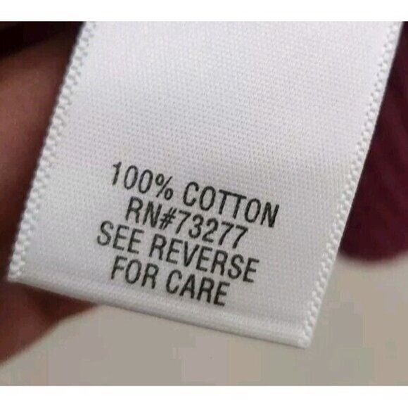 Sonoma Pink V-Neck Embroidered 3/4 Sleeve Button Up Sweater Cardigan sz 1X New - Picture 5 of 9